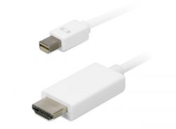 Mini-DisplayPort-to-HDMI.jpg