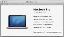 Bildschirmfoto 2014-06-06 um 22.08.56.png