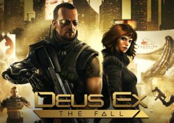 deus-ex-the-fall.jpg