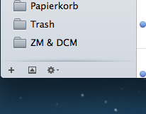 Screenshot 2014-06-08 22.14.56.png