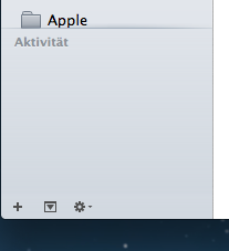 Screenshot 2014-06-08 22.14.39.png