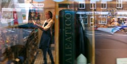 shopping_flickr.jpg