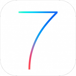 iOS7-icon.png iOS7-icon.png