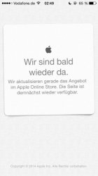 ImageUploadedByApfeltalk1402534657.522276.jpg