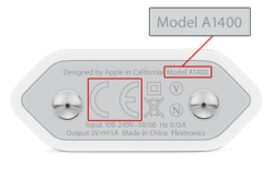 redesigned_adapter.png