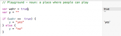 Voila_Capture 2014-06-13_11-36-26_vorm.png