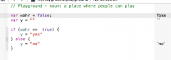 Voila_Capture 2014-06-13_11-36-48_vorm.png