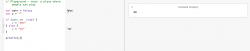 Voila_Capture 2014-06-13_11-44-17_vorm.png