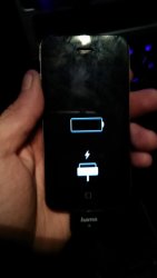 10307183_791968884170509_7668920212397462387_n.jpg
