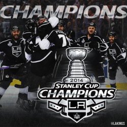 LA Kings.jpg