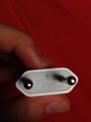 ImageUploadedByApfeltalk1402731892.445569.jpg