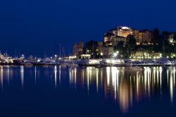 IMG_0774.jpg