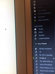 ImageUploadedByApfeltalk1402781653.483932.jpg