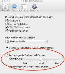 Finder-Einstellungen_und_Mavericks___Ordner_mit_Leertaste_öffnen___Apfeltalk.jpg