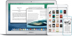 ibooks-devices.png