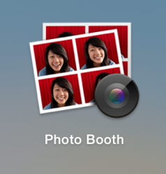 photobooth.png
