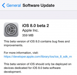 beta ios8.png