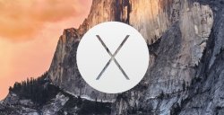 osx-banner.jpg
