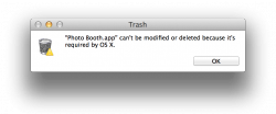 Screen Shot 2014-06-18 at 11.10.49 AM.png