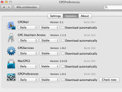 GPGPreferences.png
