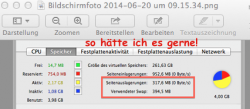 Bildschirmfoto 2014-06-20 um 12.37.10.png
