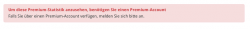 Bildschirmfoto 2014-06-20 um 14.58.49.png