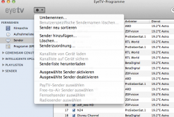 Screenshot 2014-06-22 11.33.09.png