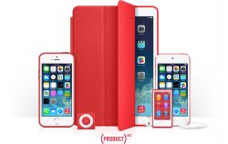 product-red-ios7.jpg