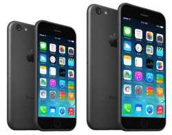 iphone6-macrumors.jpg