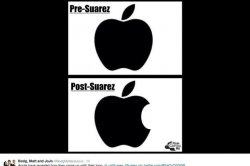 Tweet-zu-Luis-Suarez.jpg