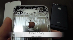 iphone6-rueckseite.png