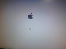 ImageUploadedByApfeltalk1403898773.437516.jpg