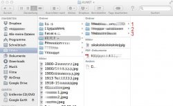screenshotFINDER.jpg