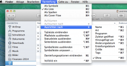 Finder.png