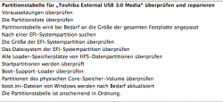 Bildschirmfoto 2014-06-30 um 11.46.05.png