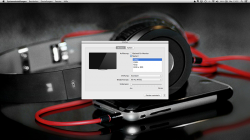 Bildschirmfoto-2014-06-30-um-13.32.22-(2).png
