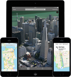 apple maps.png