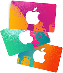 itunes-cards.png