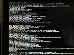 Screenshot_1.JPG