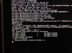 Screenshot_2.JPG