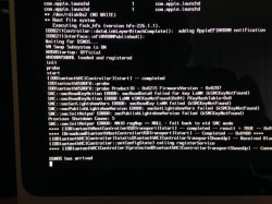 Screenshot_3.JPG