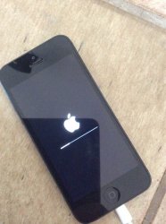 ImageUploadedByApfeltalk1404224422.774666.jpg