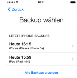 HT1766-ios7-choose_backup-002-de.png