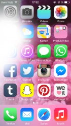 iphonescreenshot.jpg