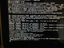 Screen.JPG