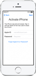 iphone-activation-lock.png