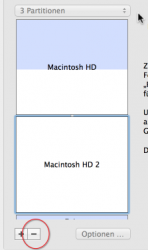 Voila_Capture 2014-07-06_02-35-25_nachm.png