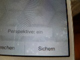 IPhone2.jpg