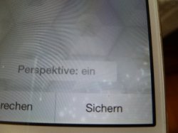 IPhone3.jpg