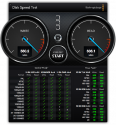 DiskSpeedTest.png